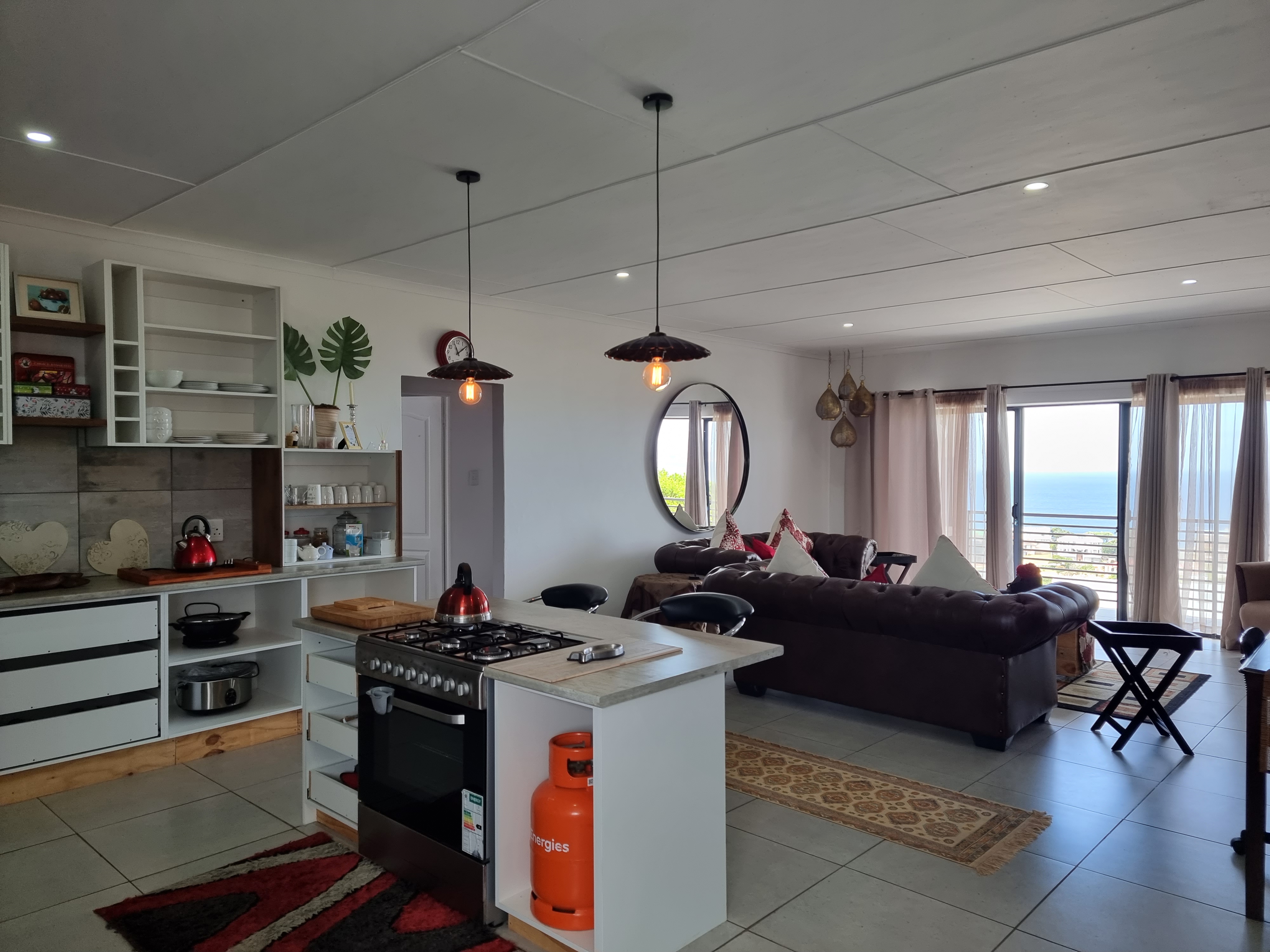 4 Bedroom Property for Sale in Tergniet Western Cape